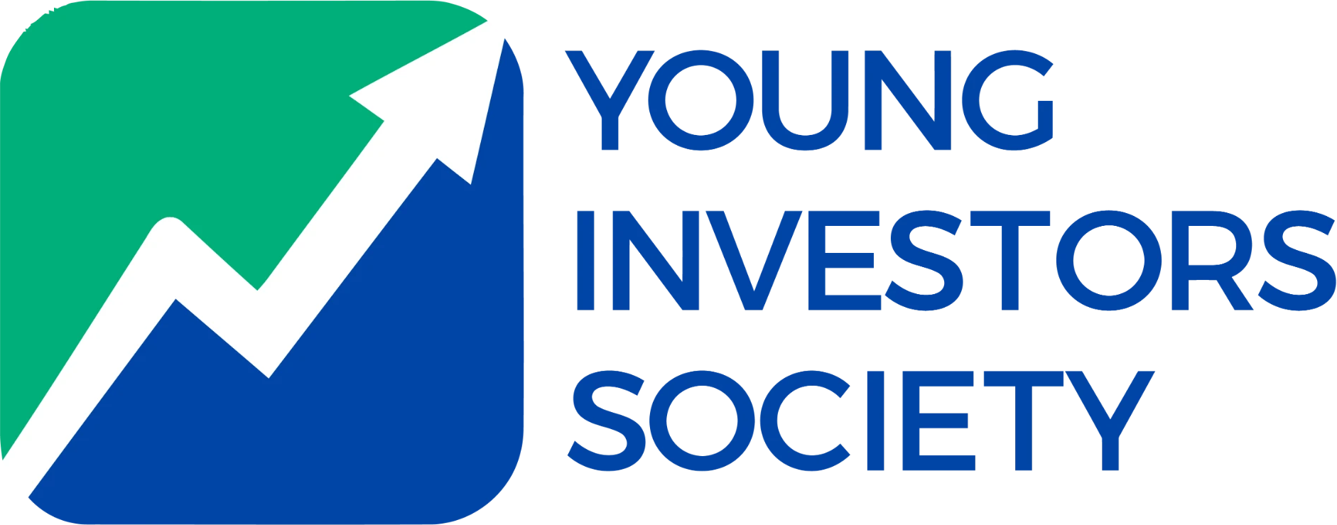 Young Investors Society logo